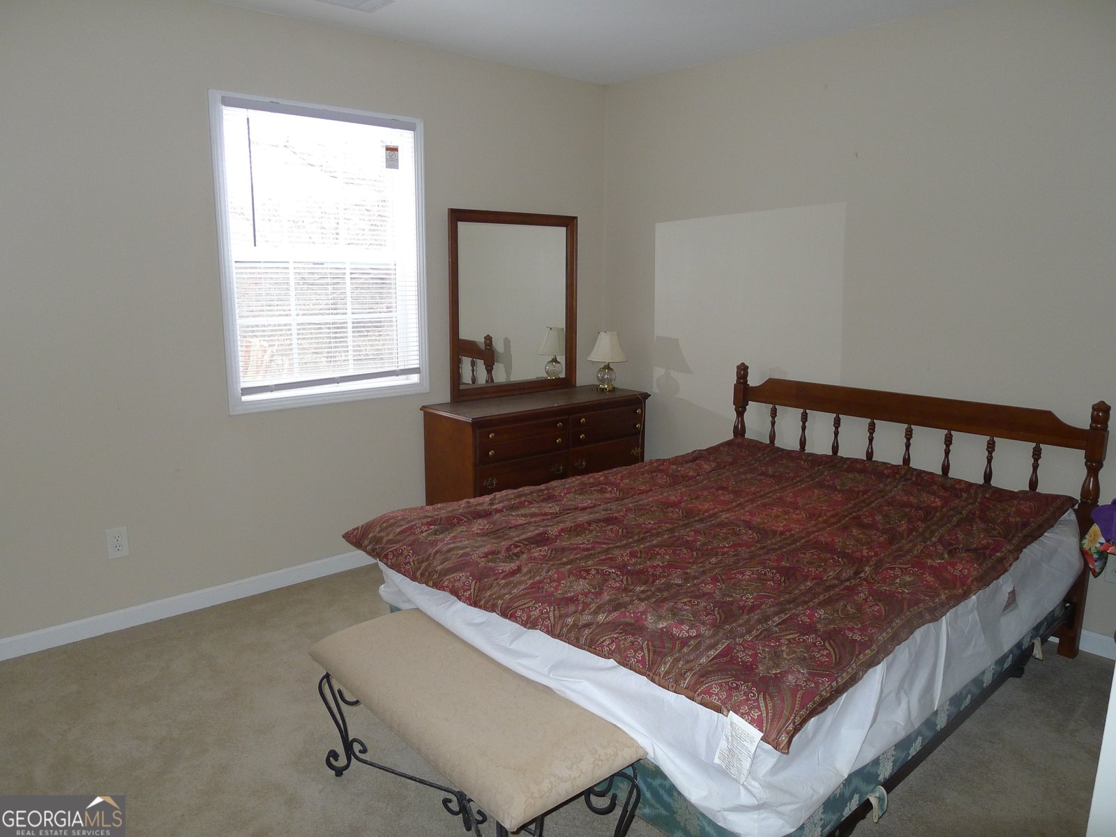 6060 Highway 320 Toccoa - Photo 15