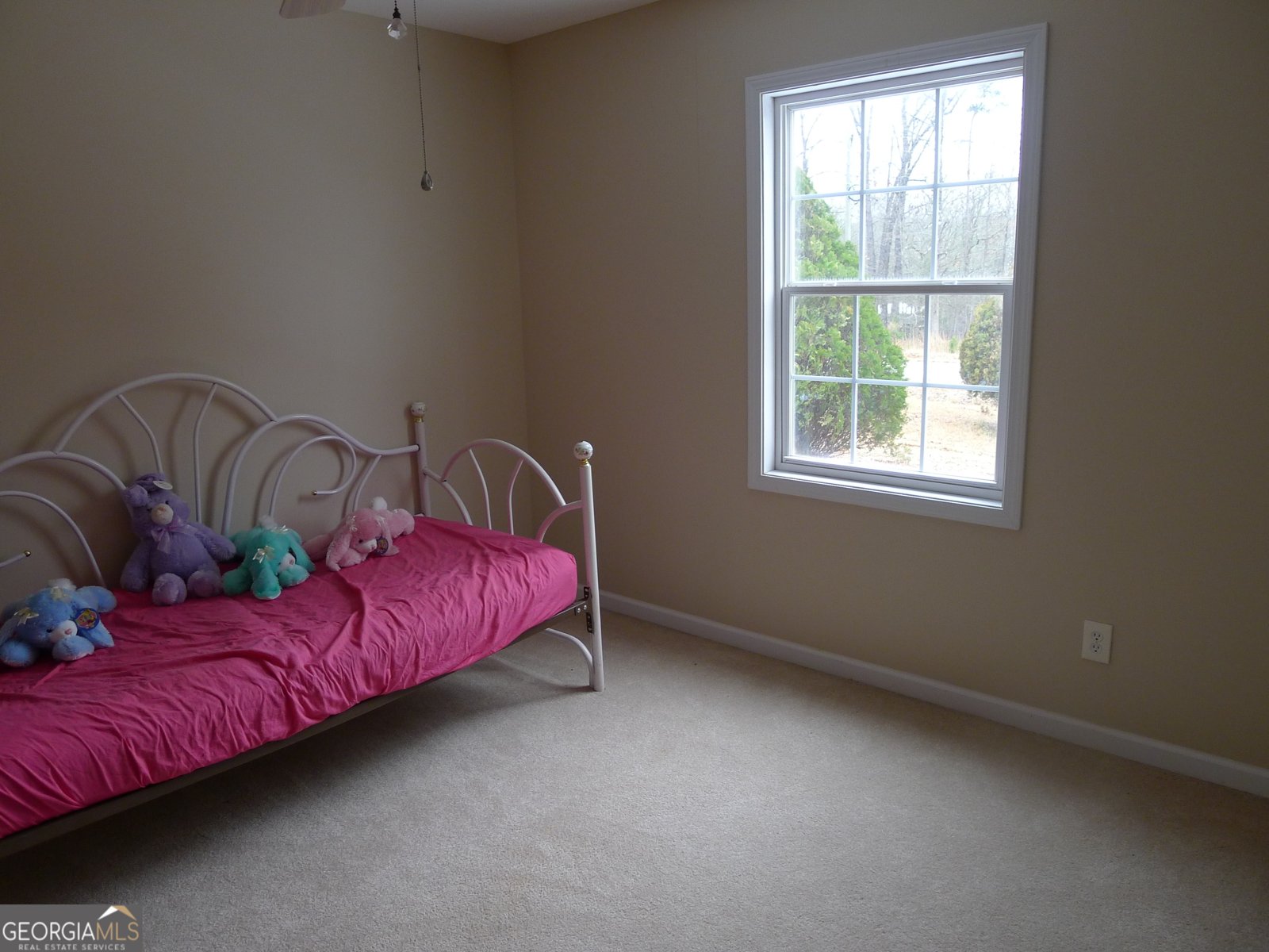 6060 Highway 320 Toccoa - Photo 16