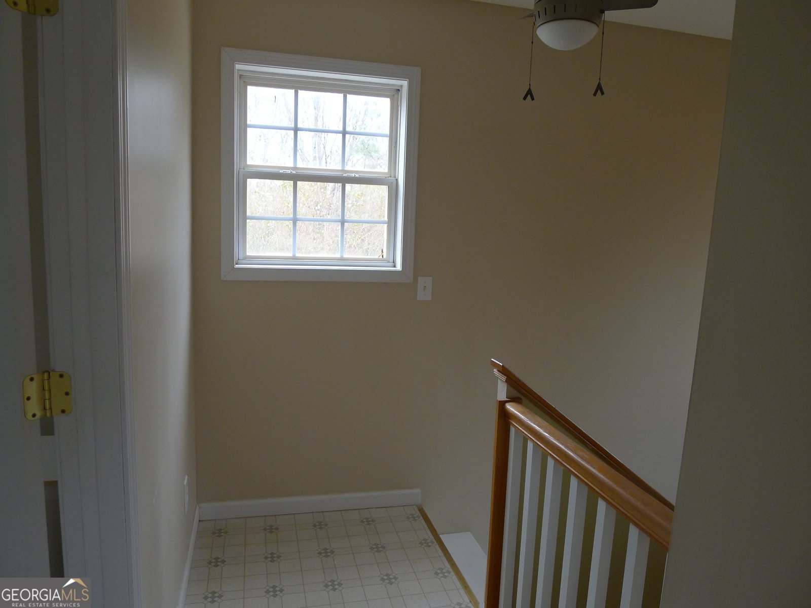 6060 Highway 320 Toccoa - Photo 18