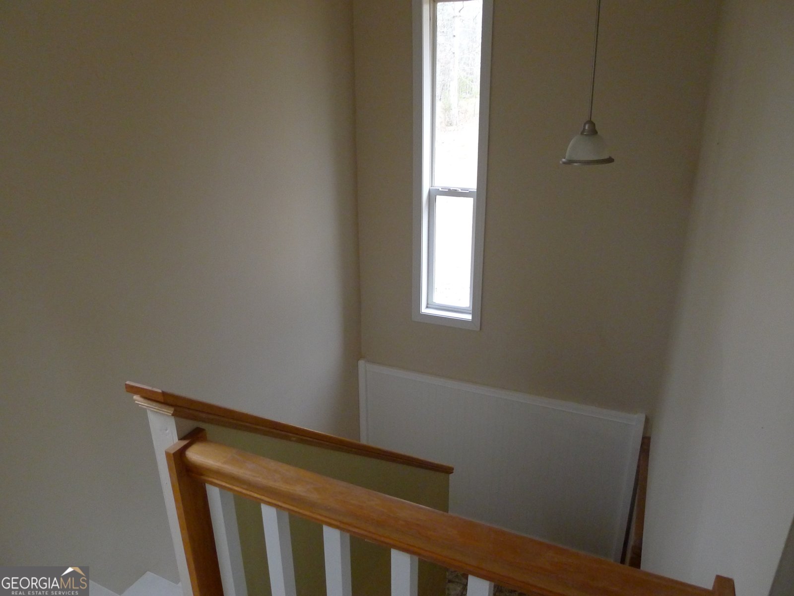 6060 Highway 320 Toccoa - Photo 19