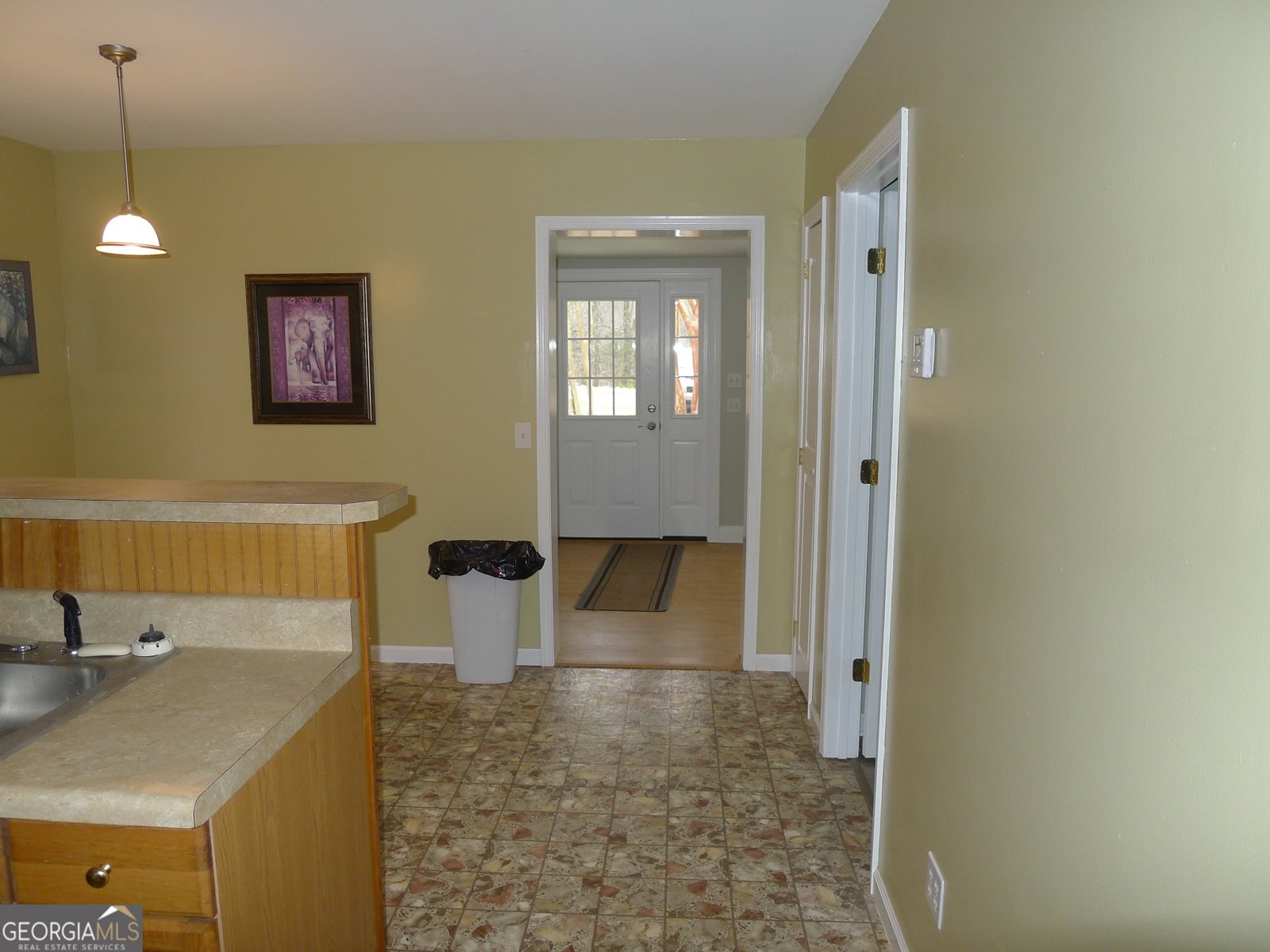 6060 Highway 320 Toccoa - Photo 20