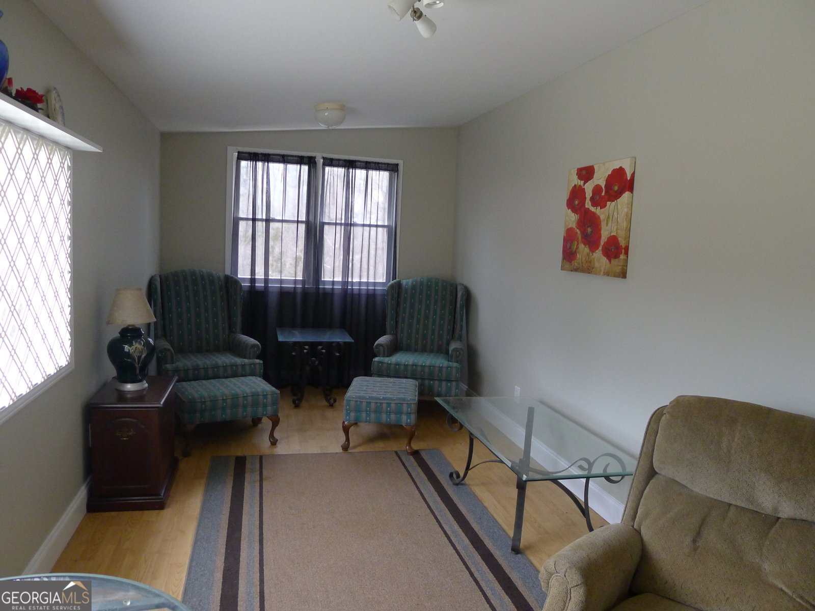 6060 Highway 320 Toccoa - Photo 21