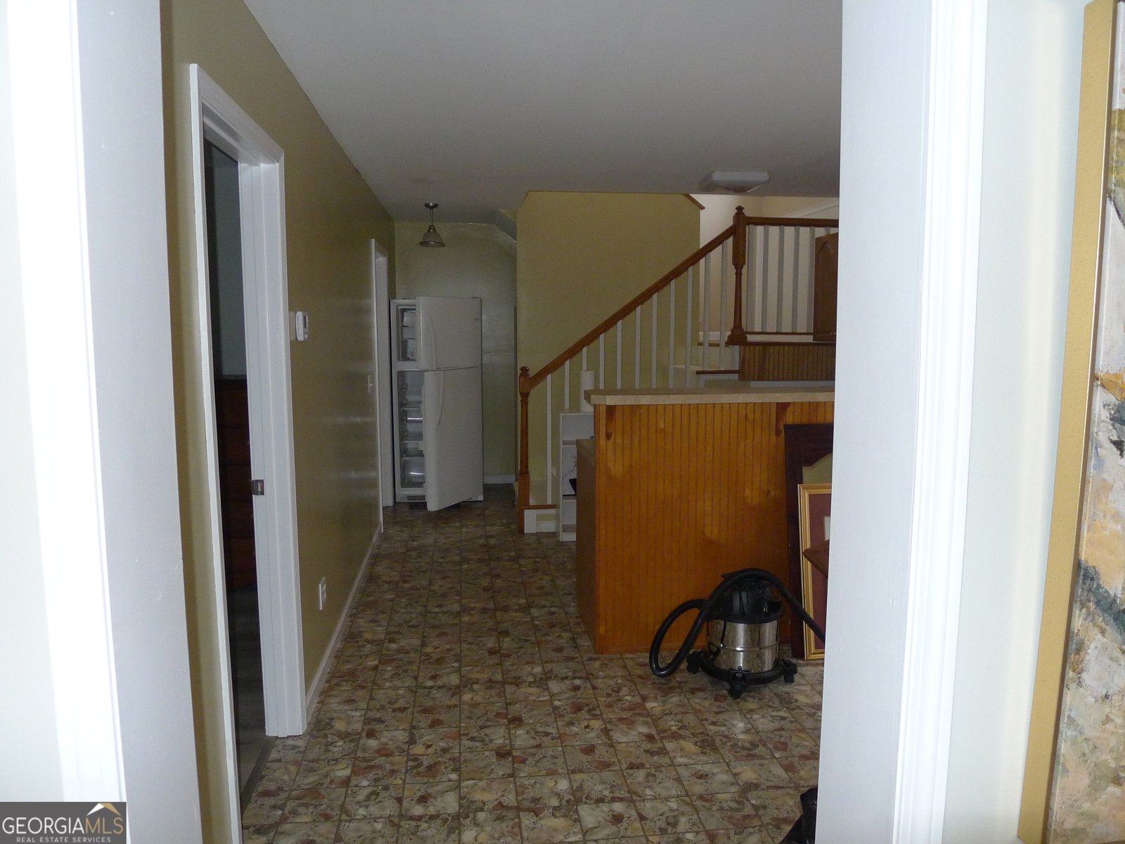 6060 Highway 320 Toccoa - Photo 22