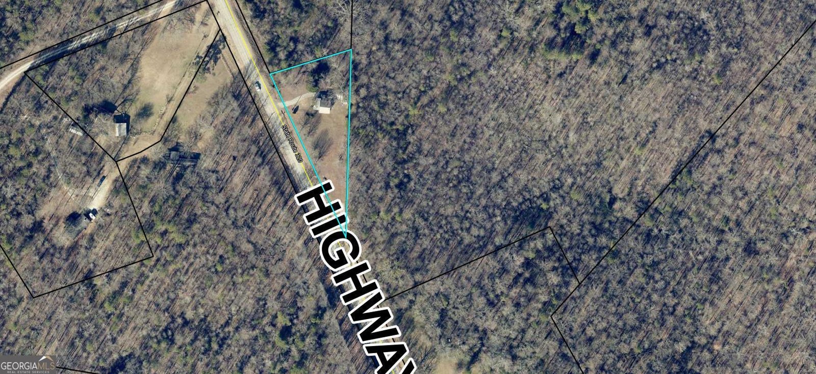 6060 Highway 320 Toccoa - Photo 23