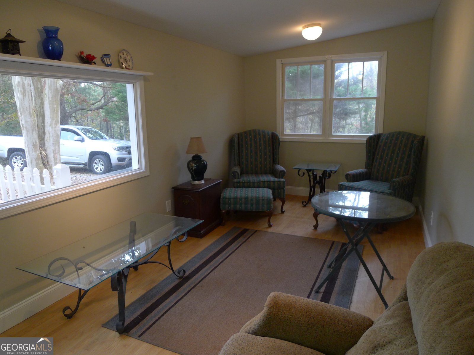 6060 Highway 320 Toccoa - 3