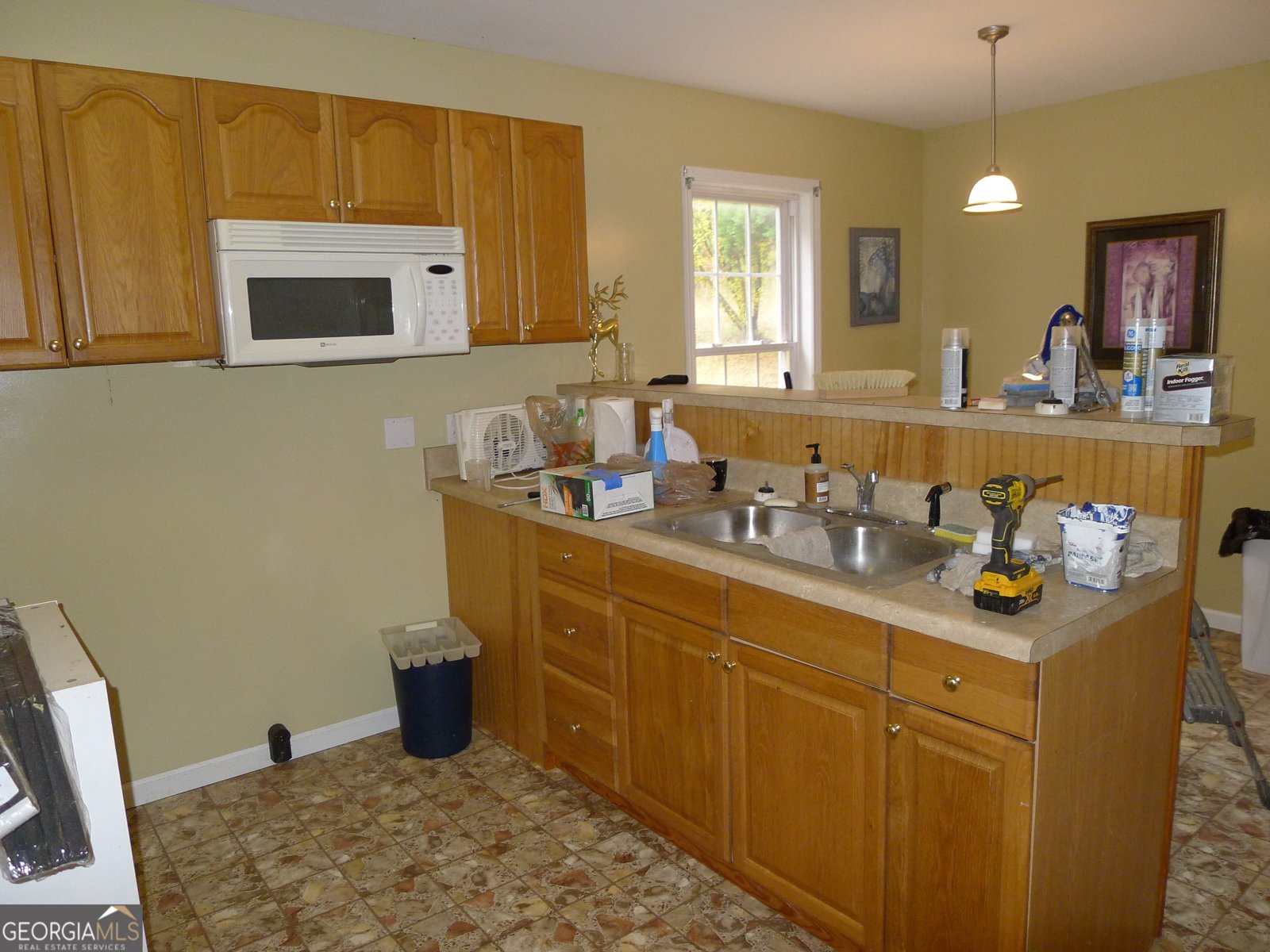 6060 Highway 320 Toccoa - 4