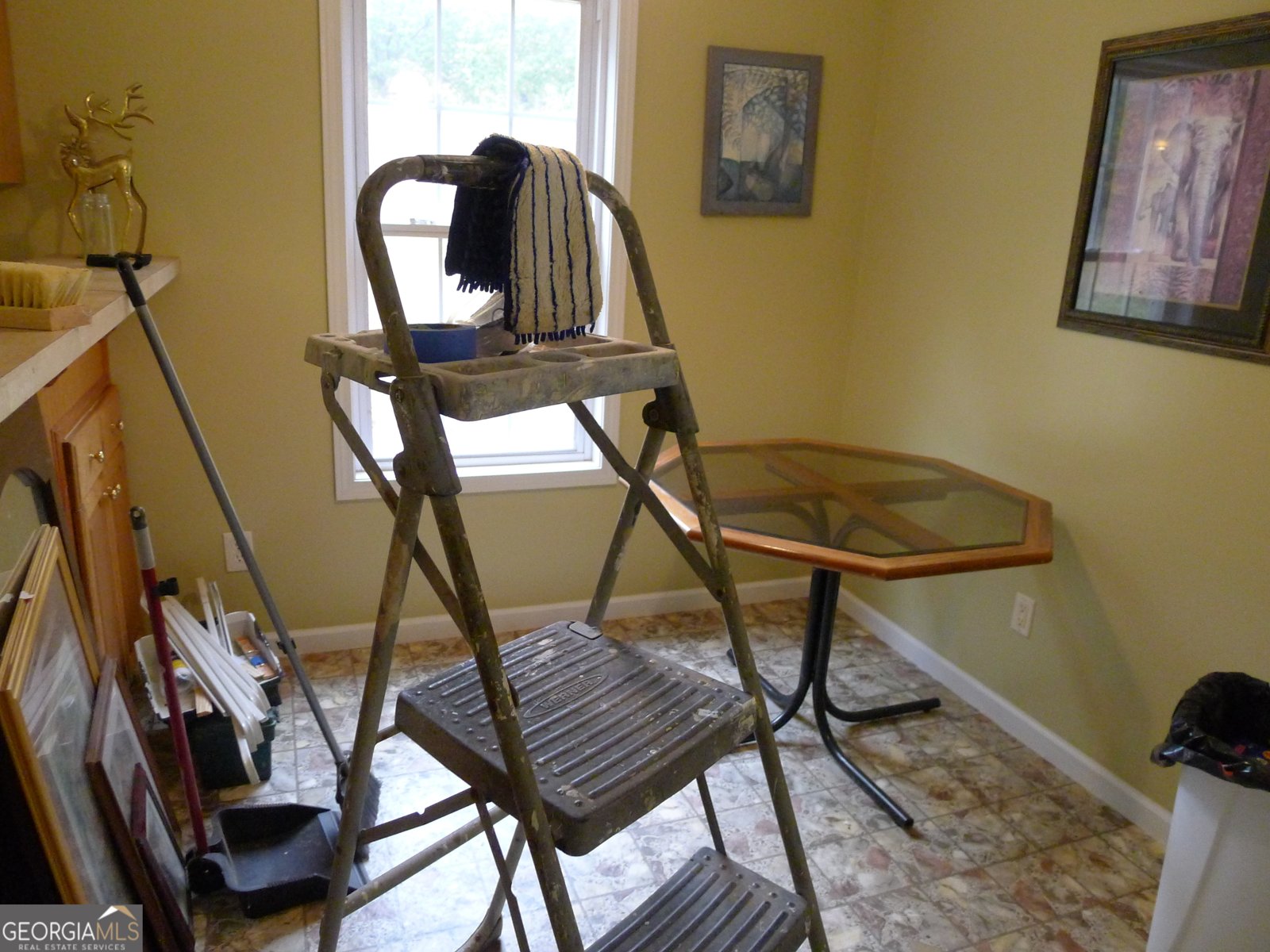 6060 Highway 320 Toccoa - 5