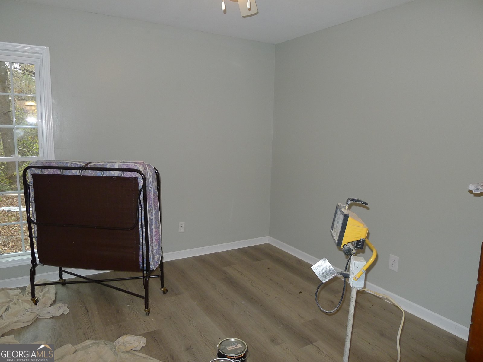 6060 Highway 320 Toccoa - 6