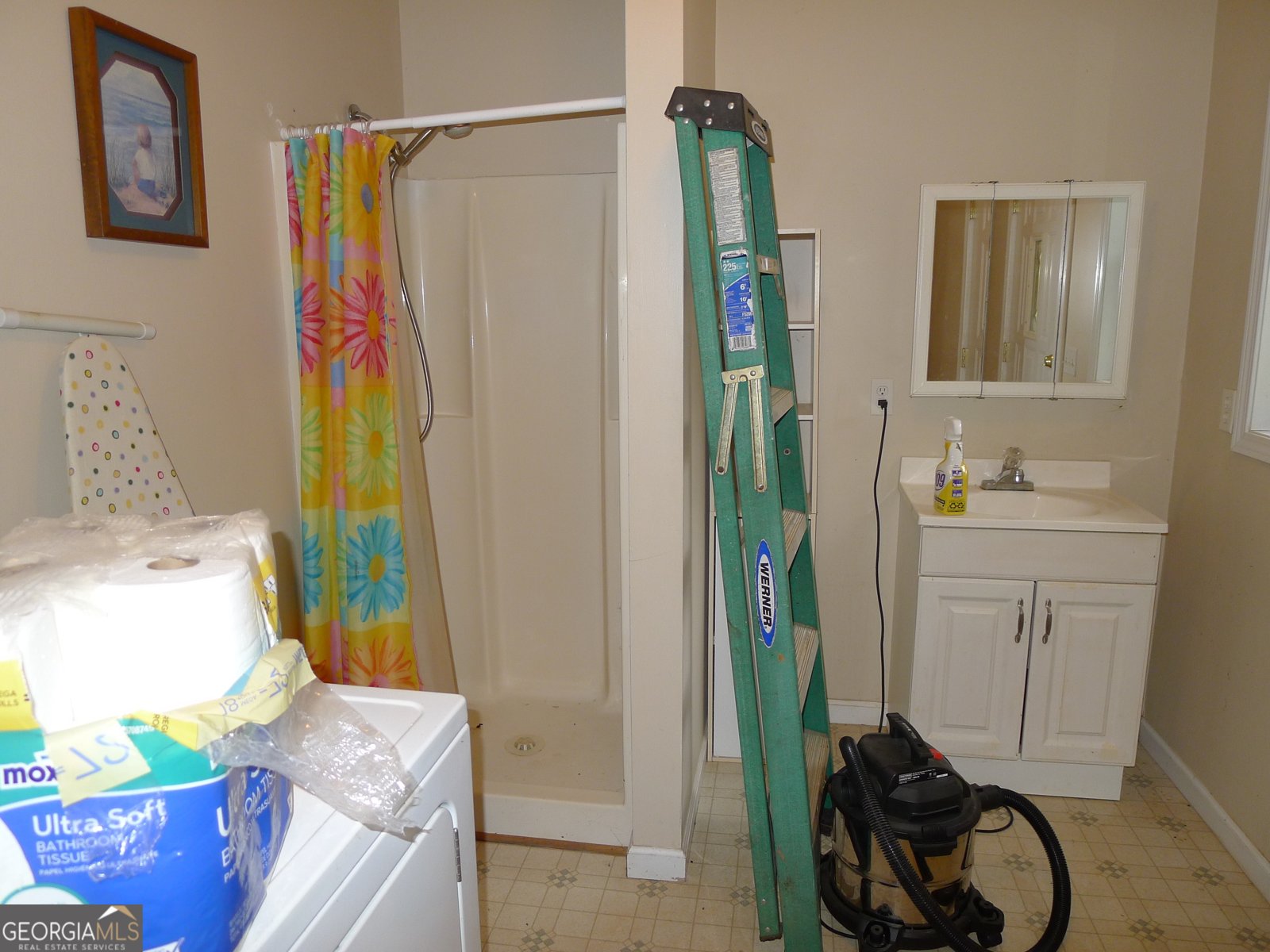 6060 Highway 320 Toccoa - 7