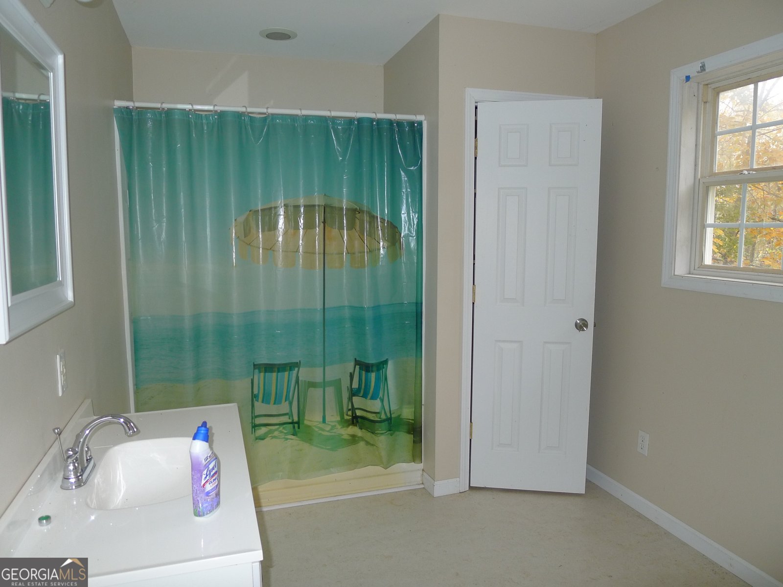 6060 Highway 320 Toccoa - 9