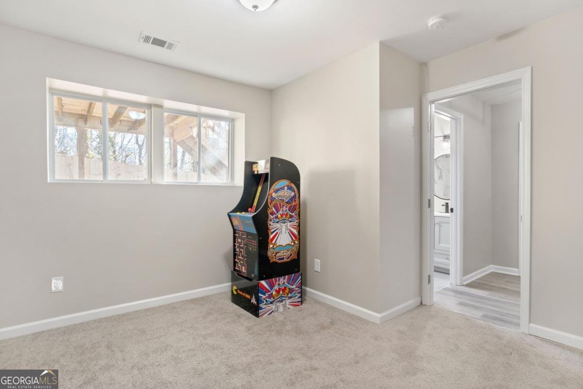 2360 Hairston Road Decatur - 13