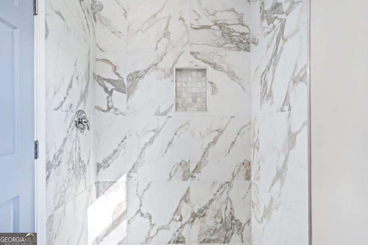 2360 Hairston Road Decatur - 15