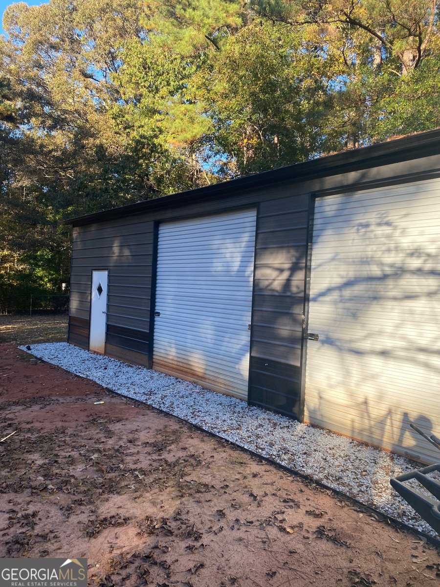 105 Dawn Court Jackson - 10