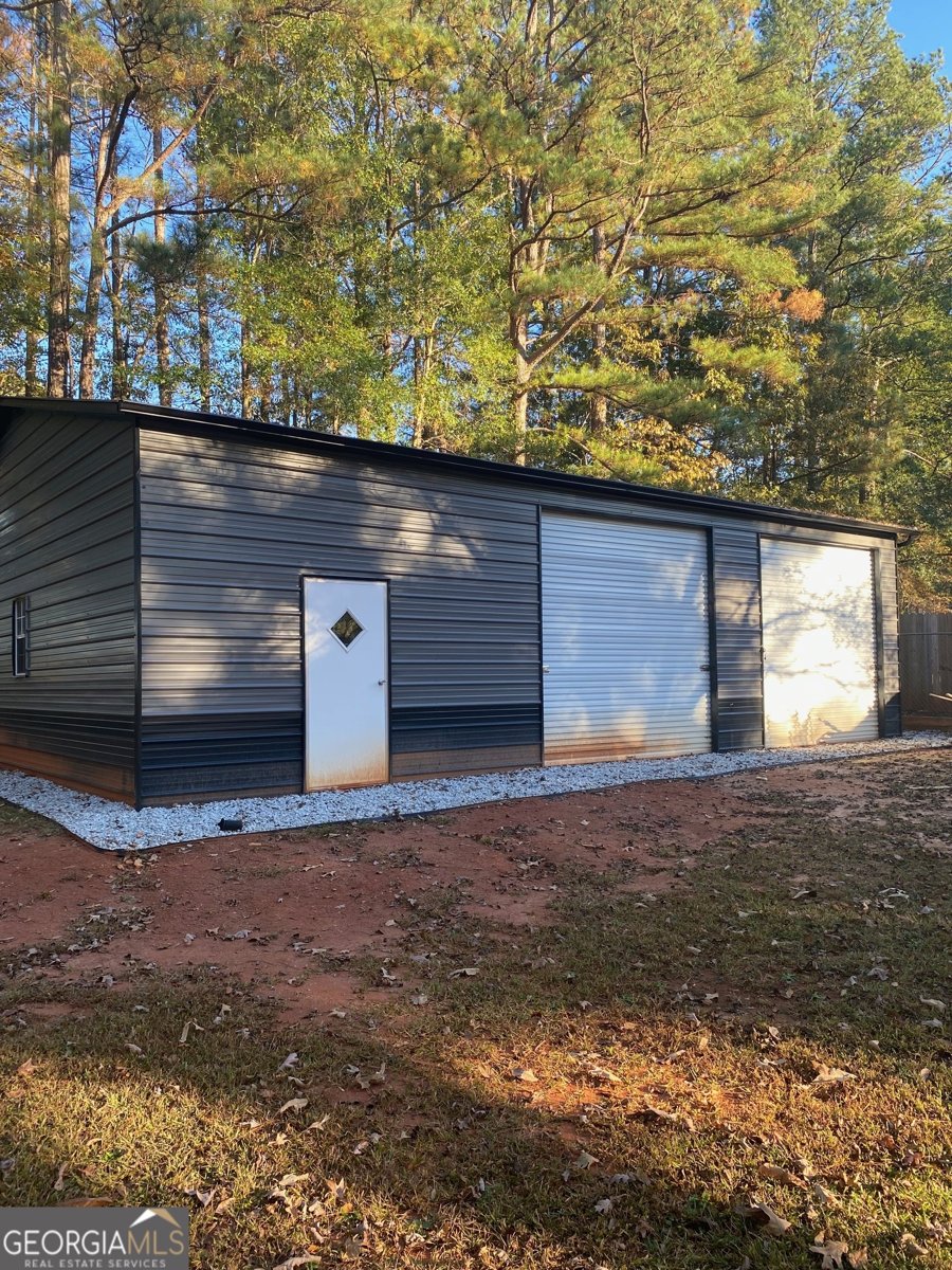 105 Dawn Court Jackson - 11