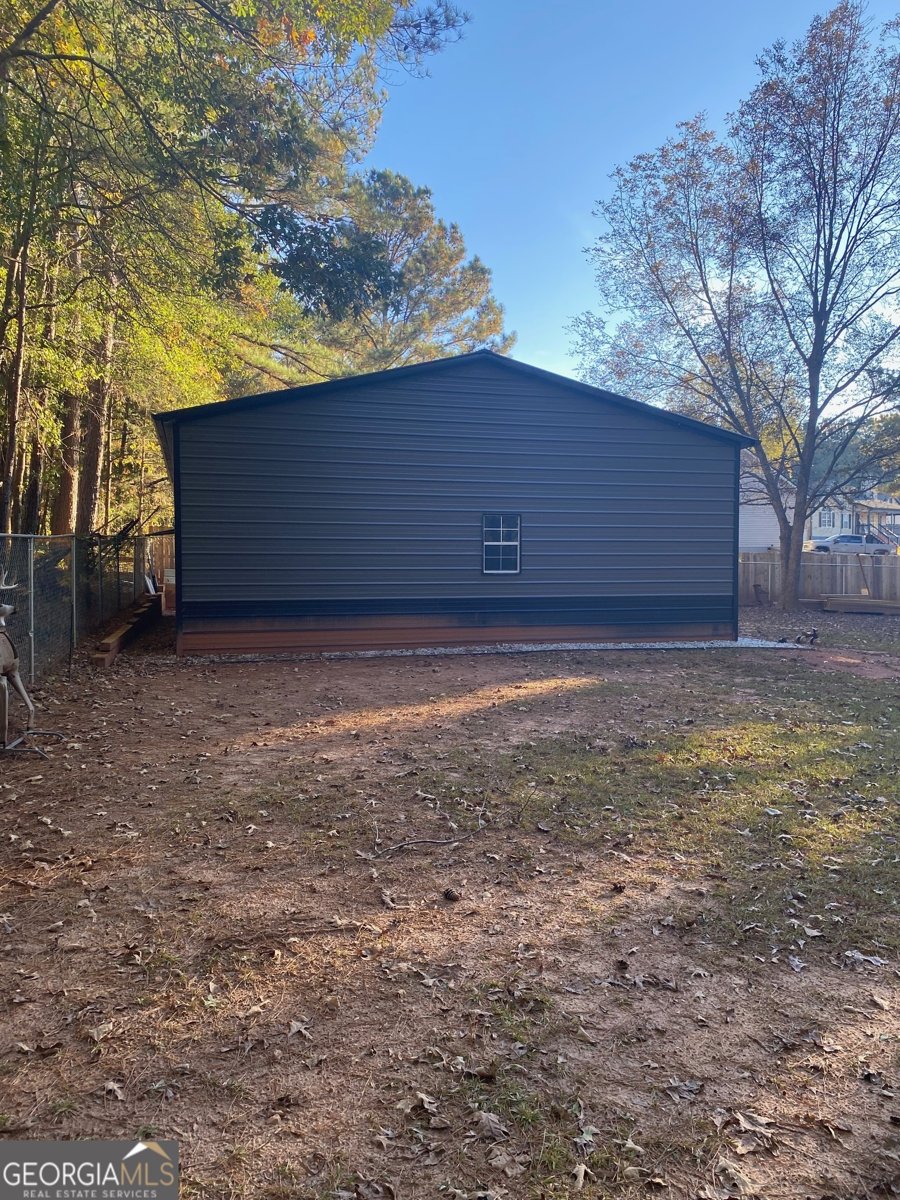 105 Dawn Court Jackson - 12