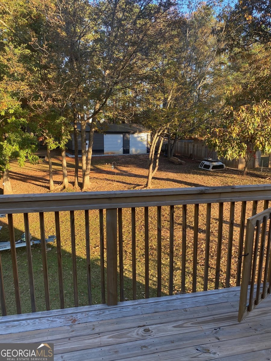 105 Dawn Court Jackson - 13