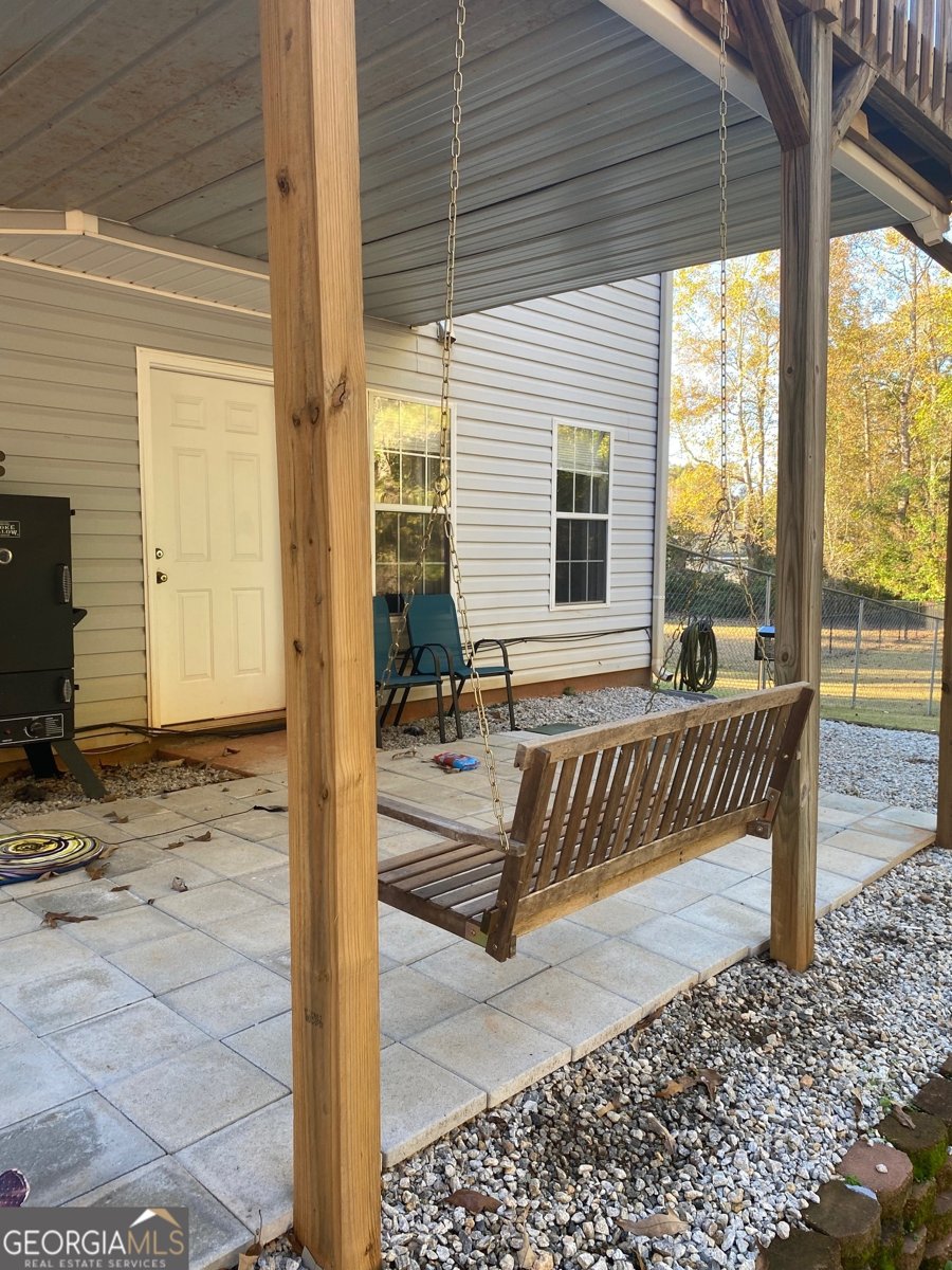 105 Dawn Court Jackson - 15