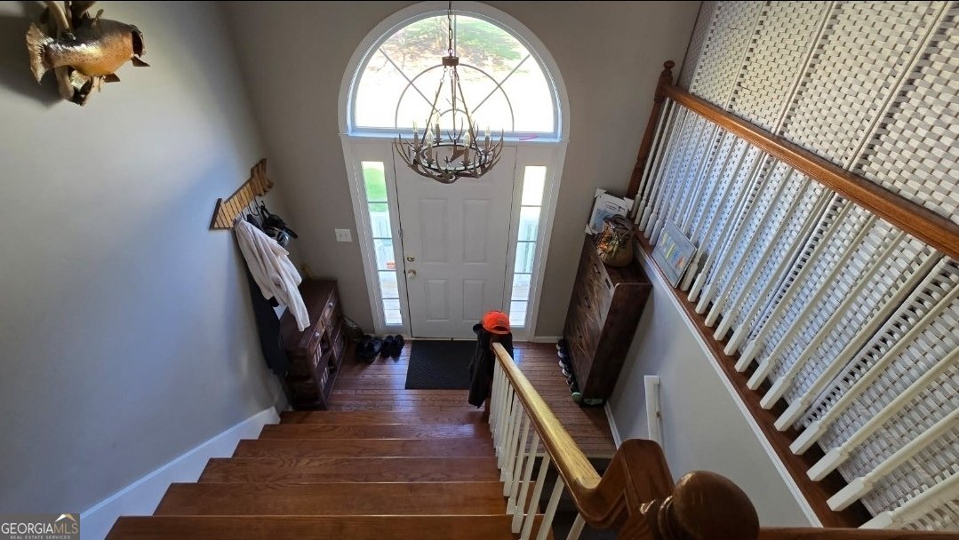 105 Dawn Court Jackson - 16