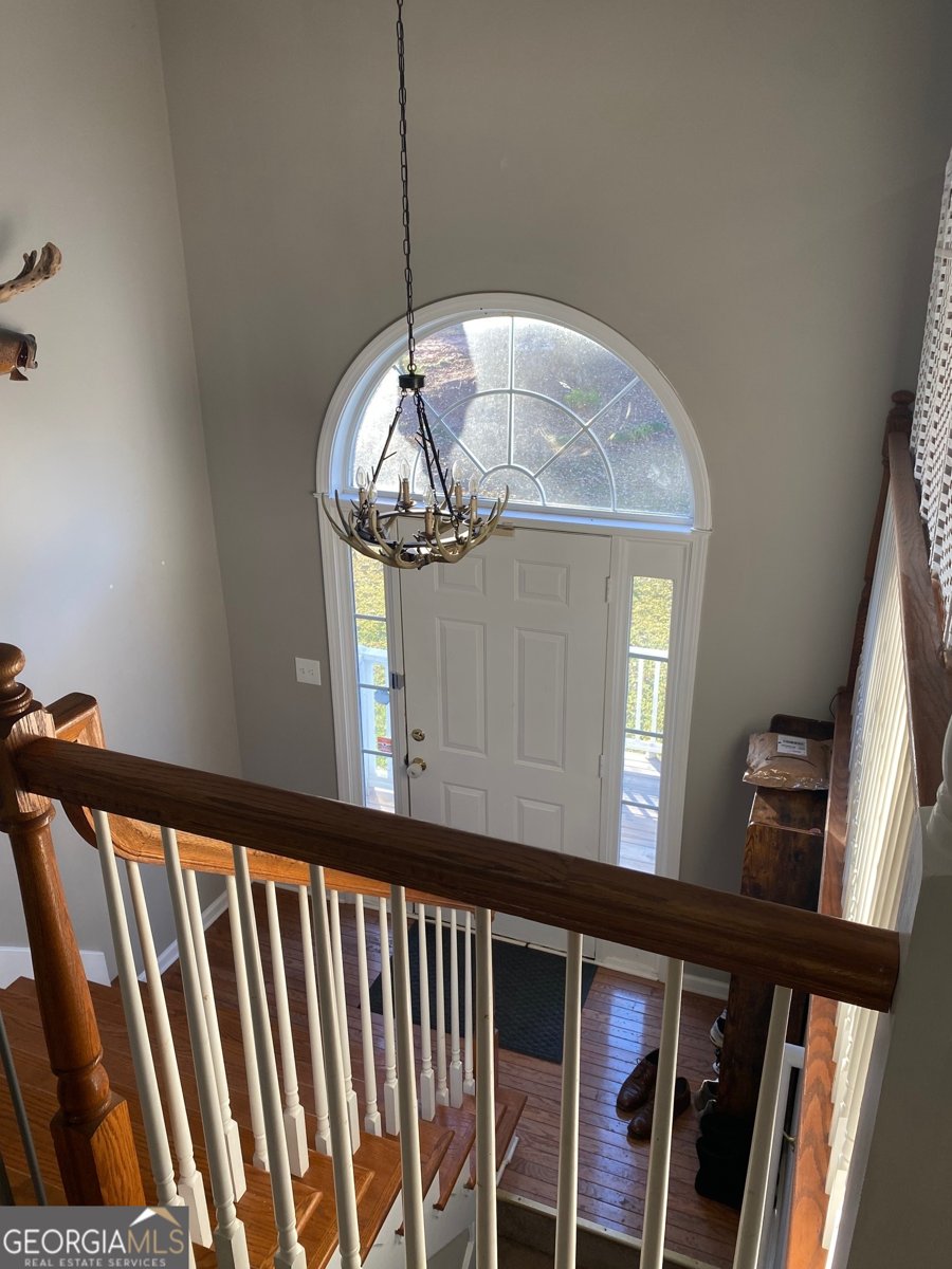 105 Dawn Court Jackson - 17