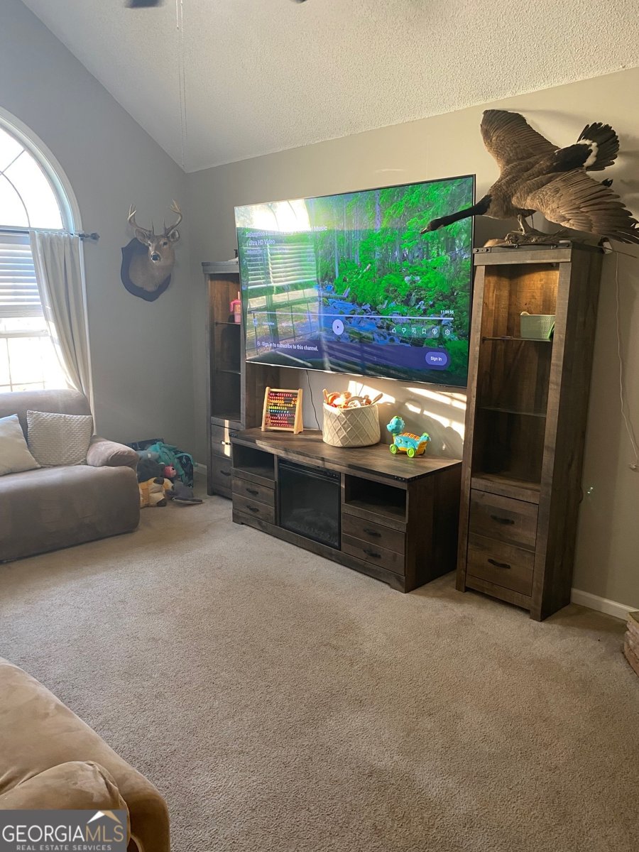 105 Dawn Court Jackson - 18