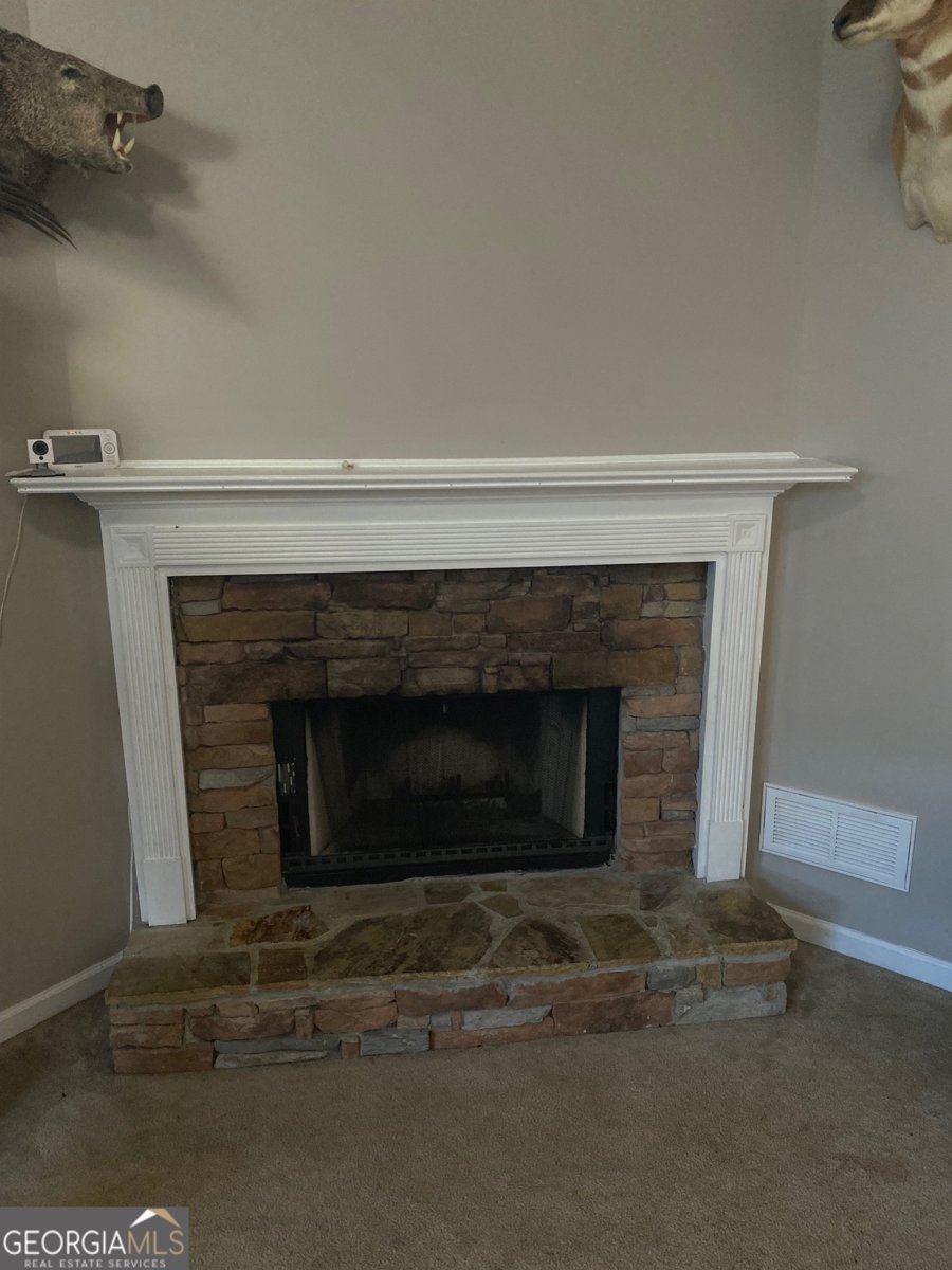 105 Dawn Court Jackson - 19