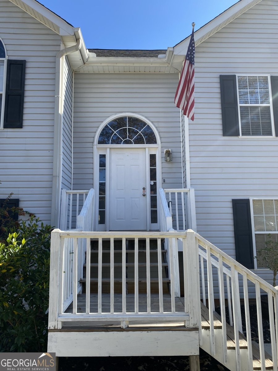 105 Dawn Court Jackson - 2