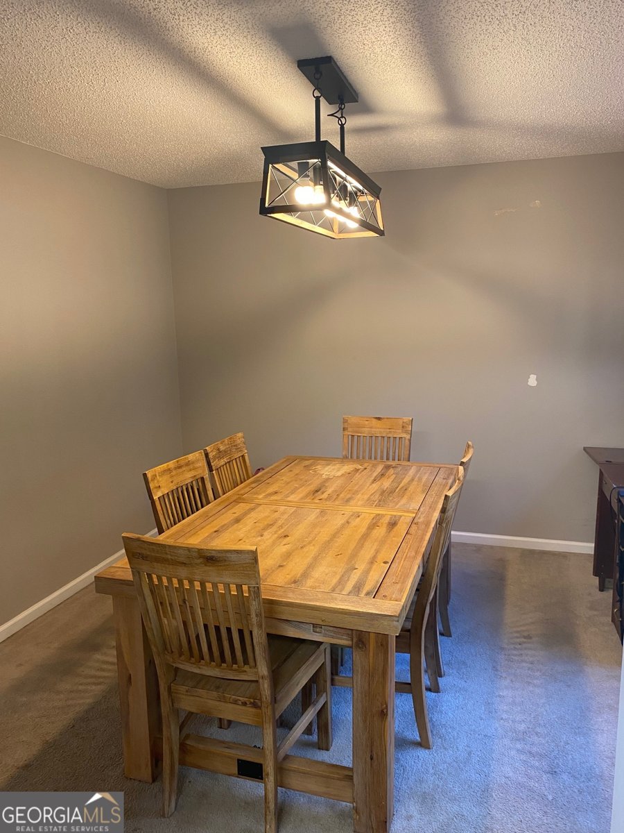 105 Dawn Court Jackson - 20