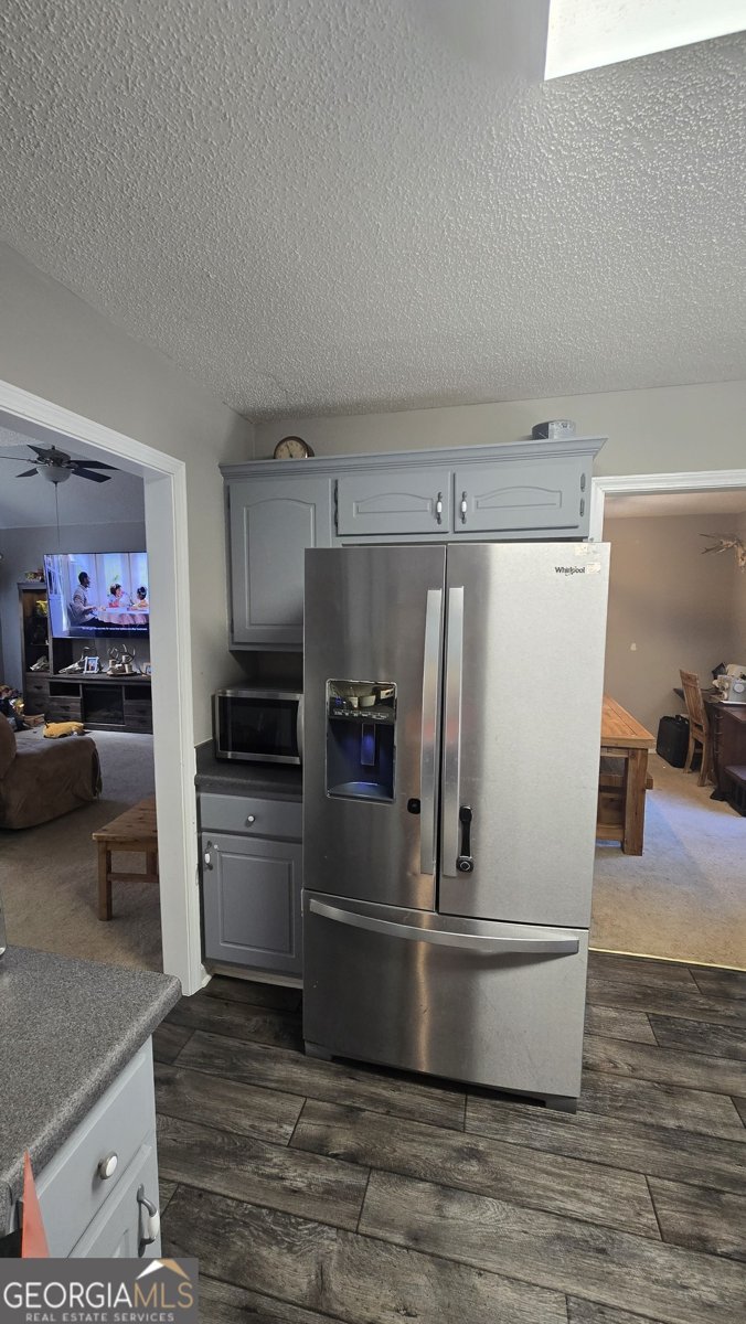 105 Dawn Court Jackson - 21