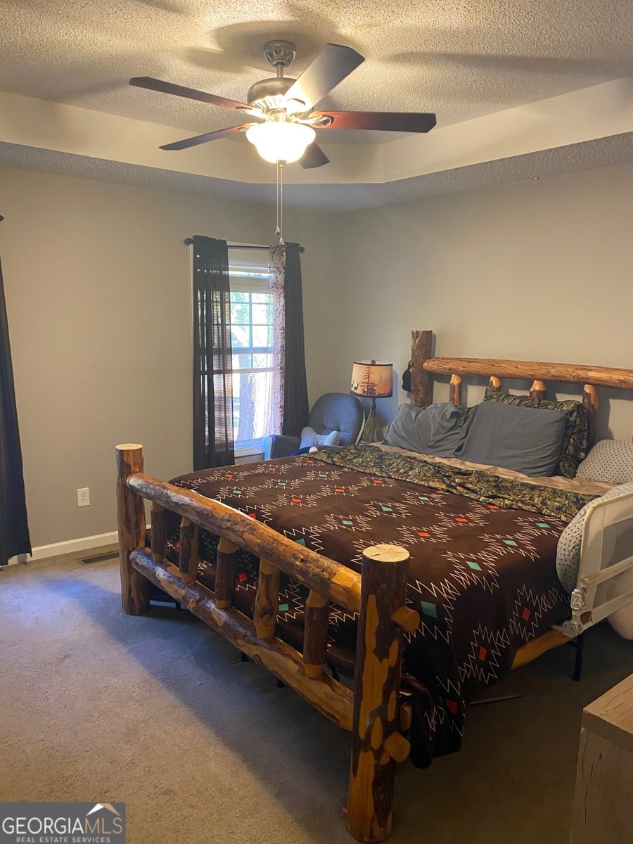 105 Dawn Court Jackson - 22