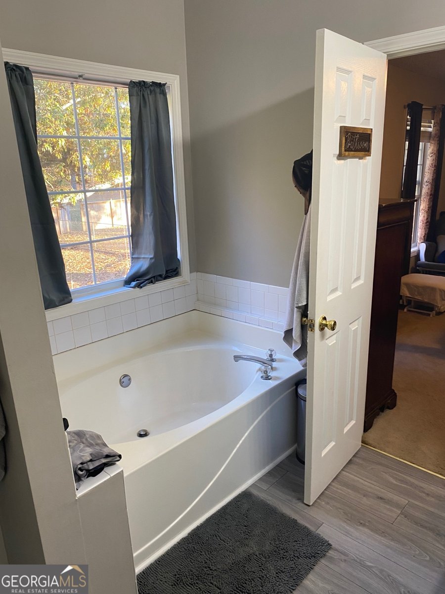 105 Dawn Court Jackson - 23