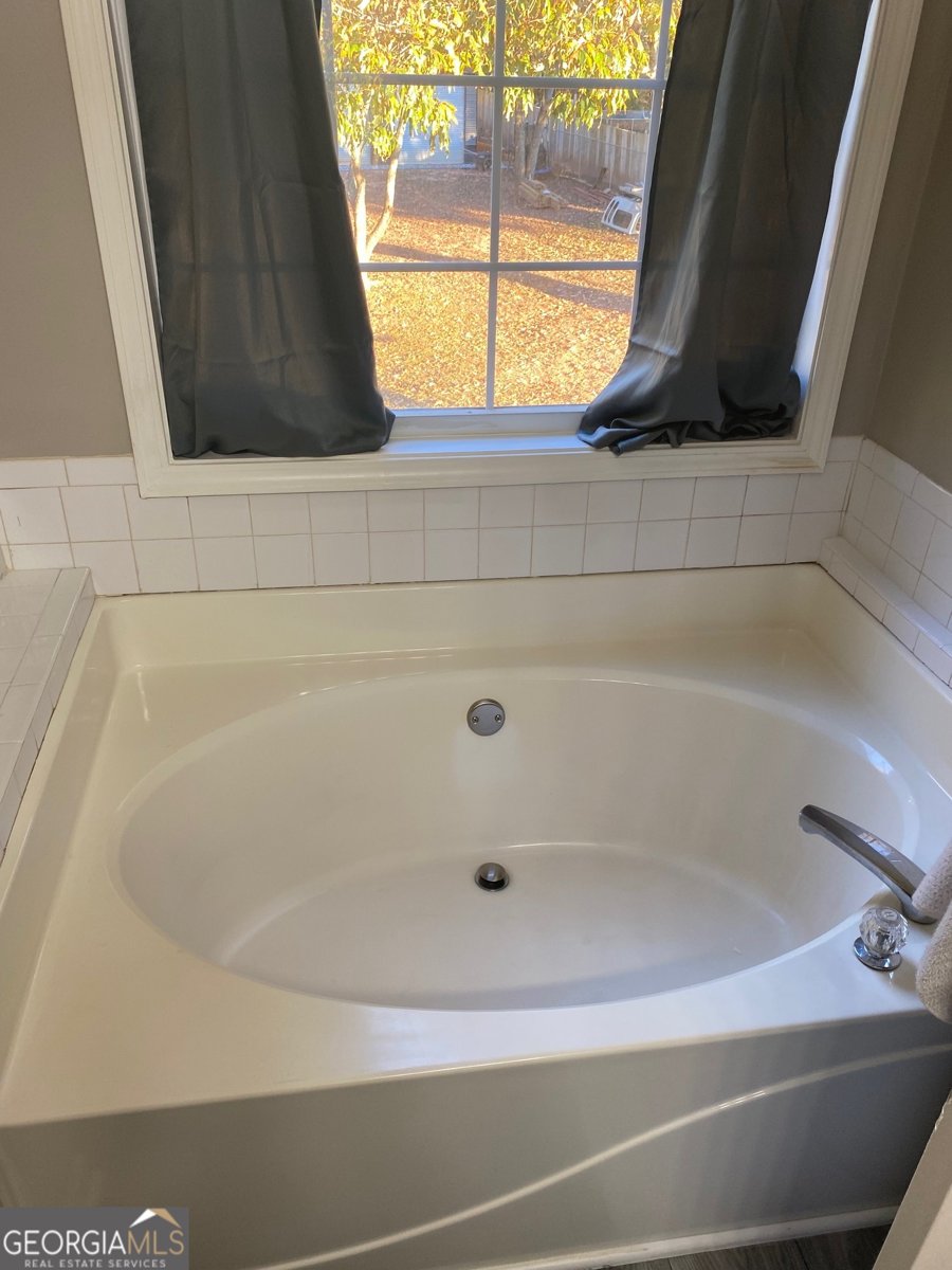 105 Dawn Court Jackson - 24