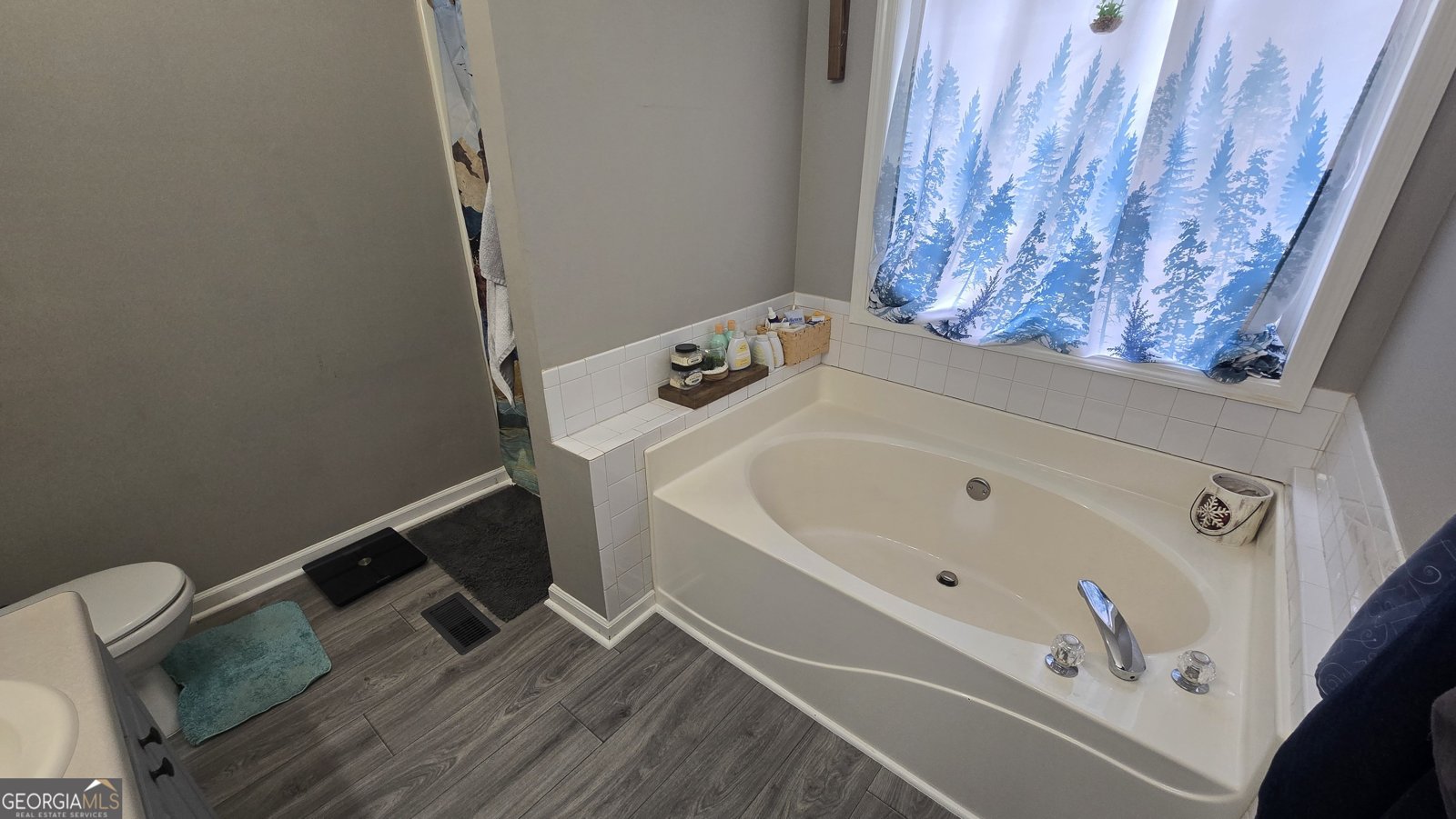 105 Dawn Court Jackson - 25