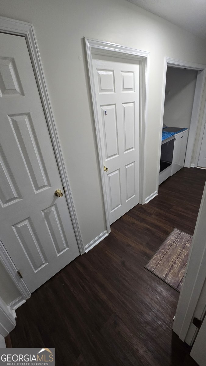 105 Dawn Court Jackson - 26