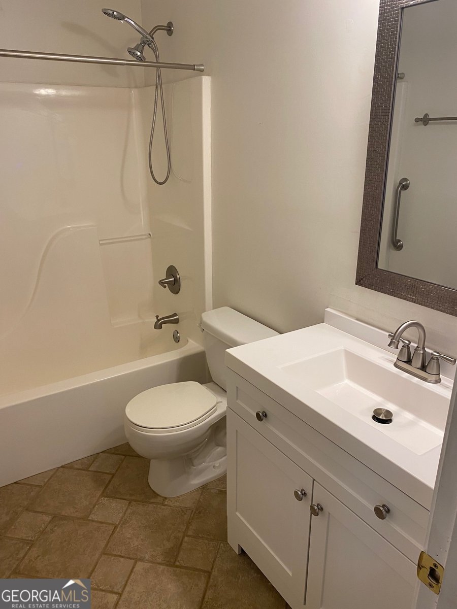 105 Dawn Court Jackson - 27