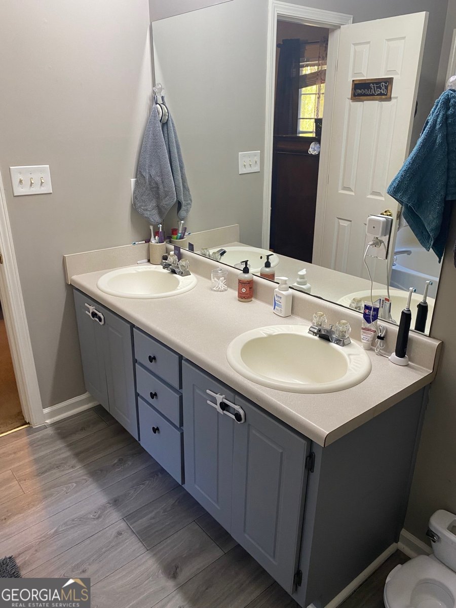 105 Dawn Court Jackson - 28