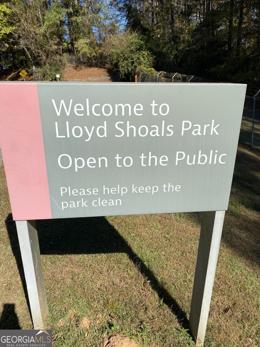 105 Dawn Court Jackson - 29