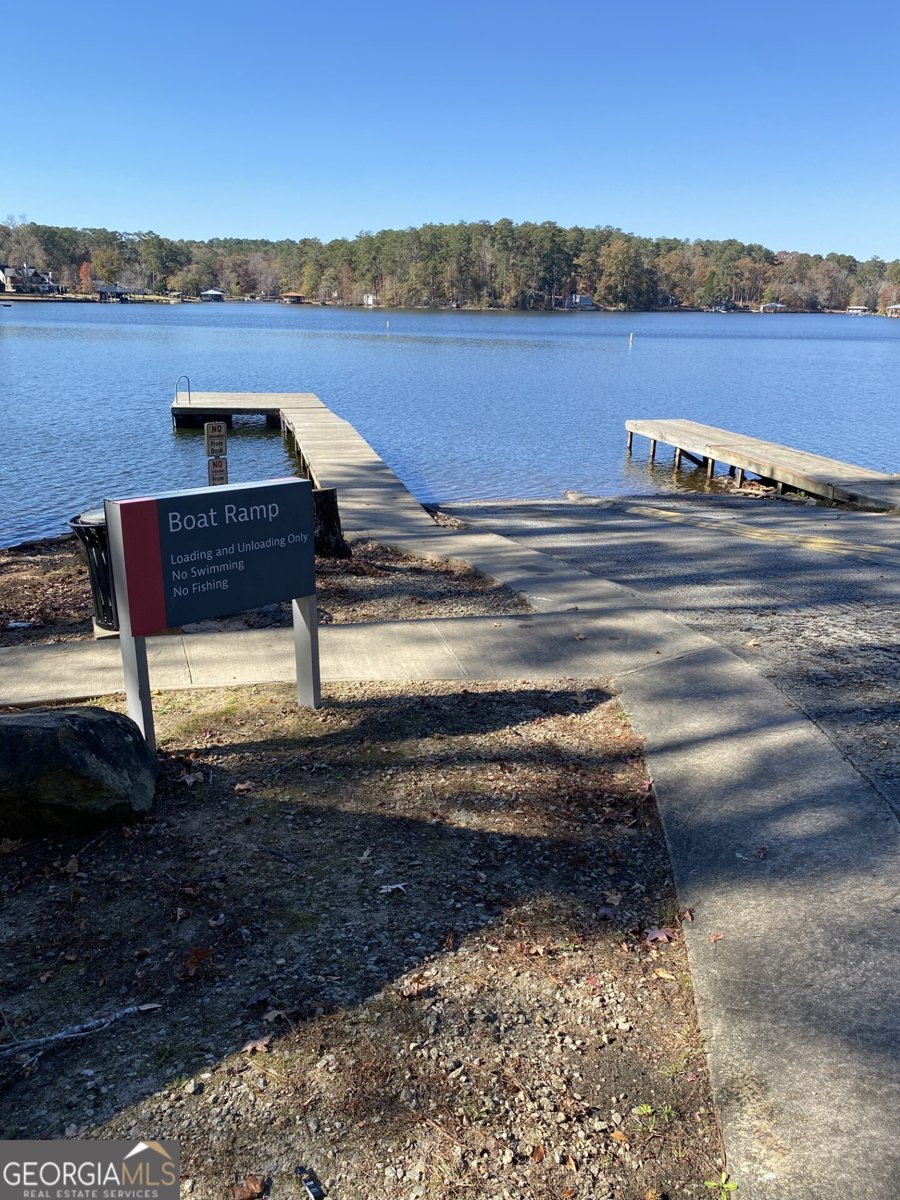 105 Dawn Court Jackson - 30