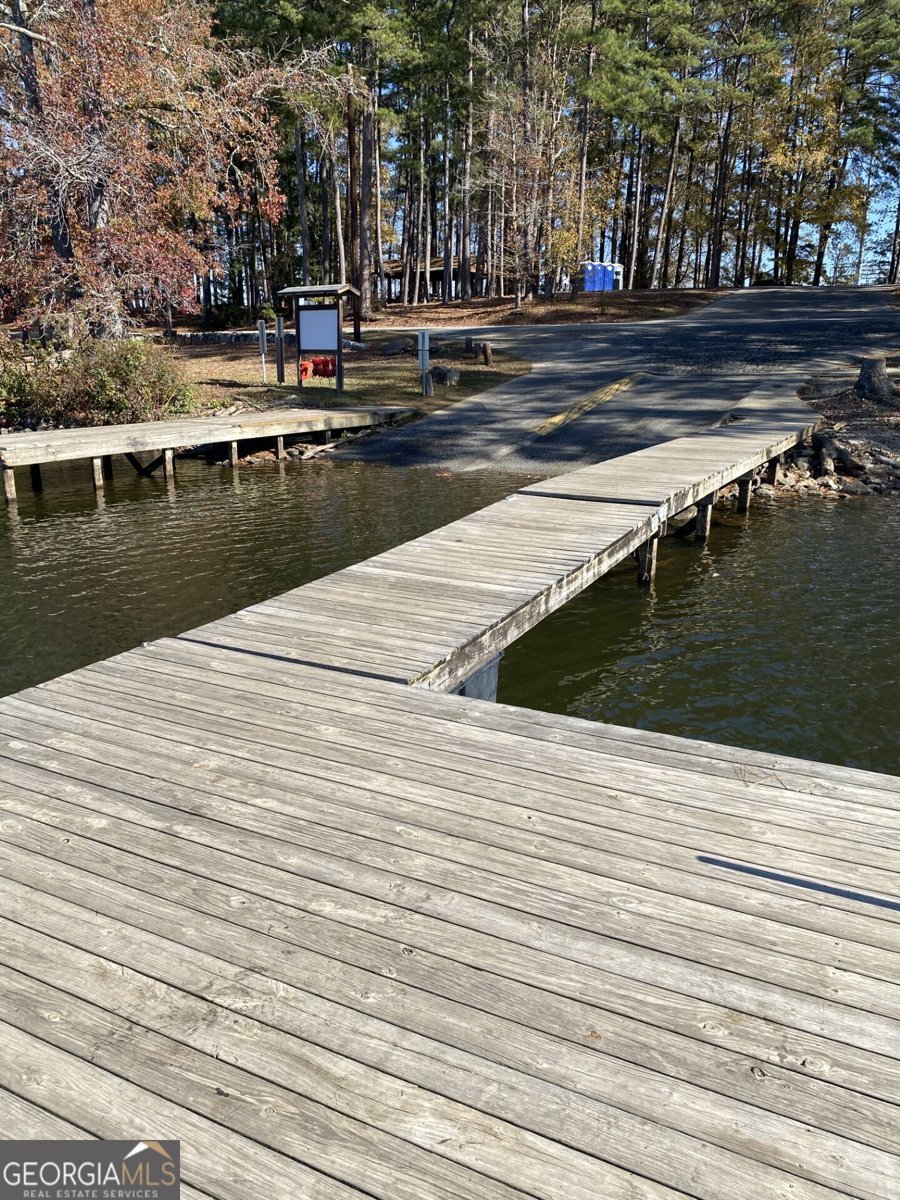 105 Dawn Court Jackson - 31