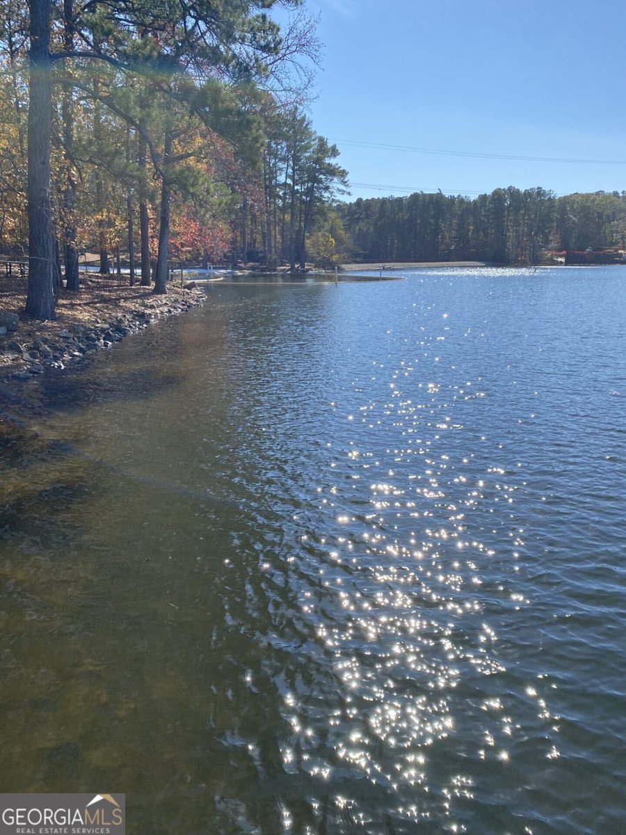 105 Dawn Court Jackson - 33