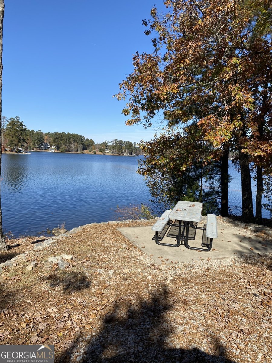 105 Dawn Court Jackson - 34