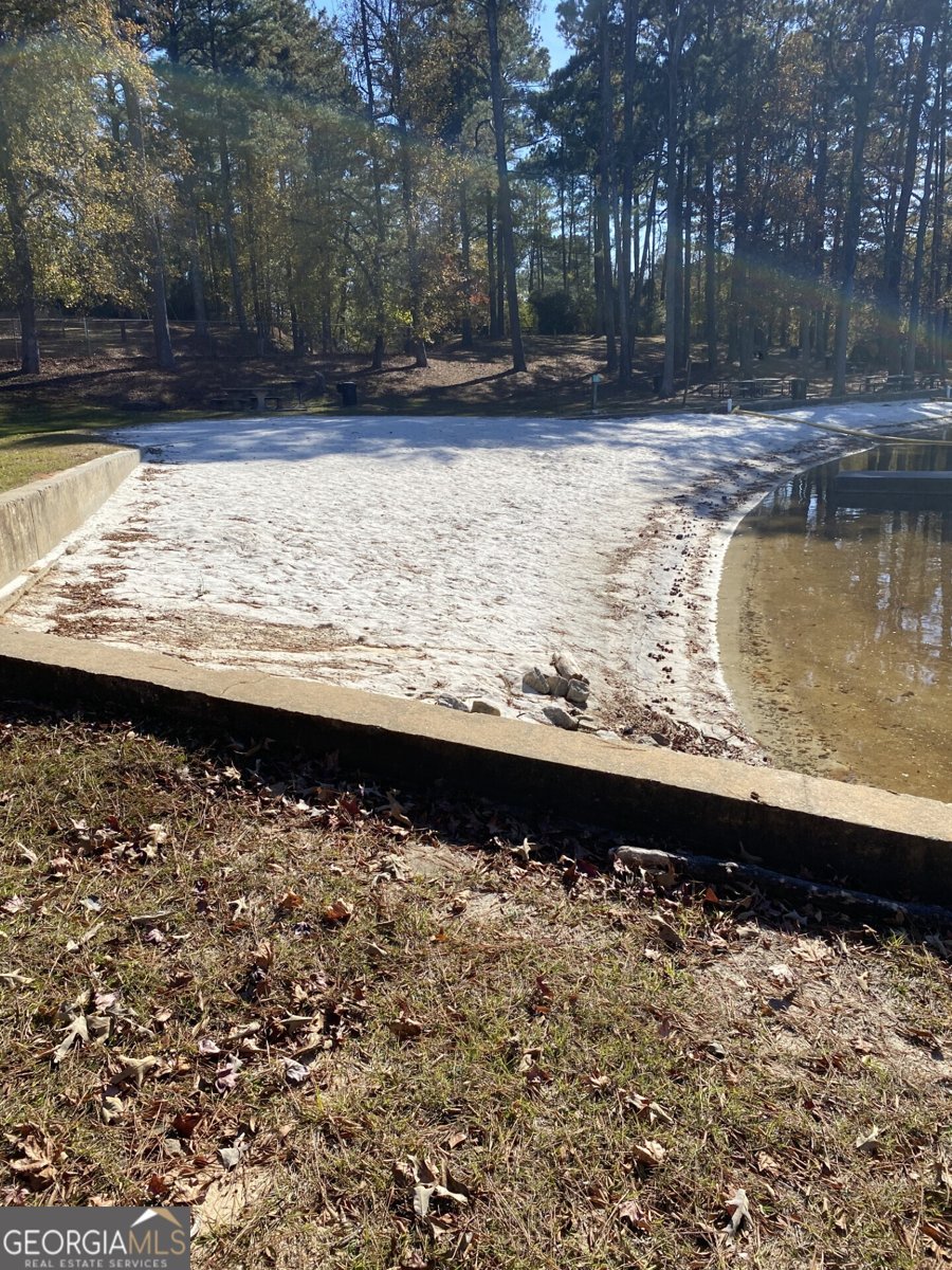 105 Dawn Court Jackson - Photo 37