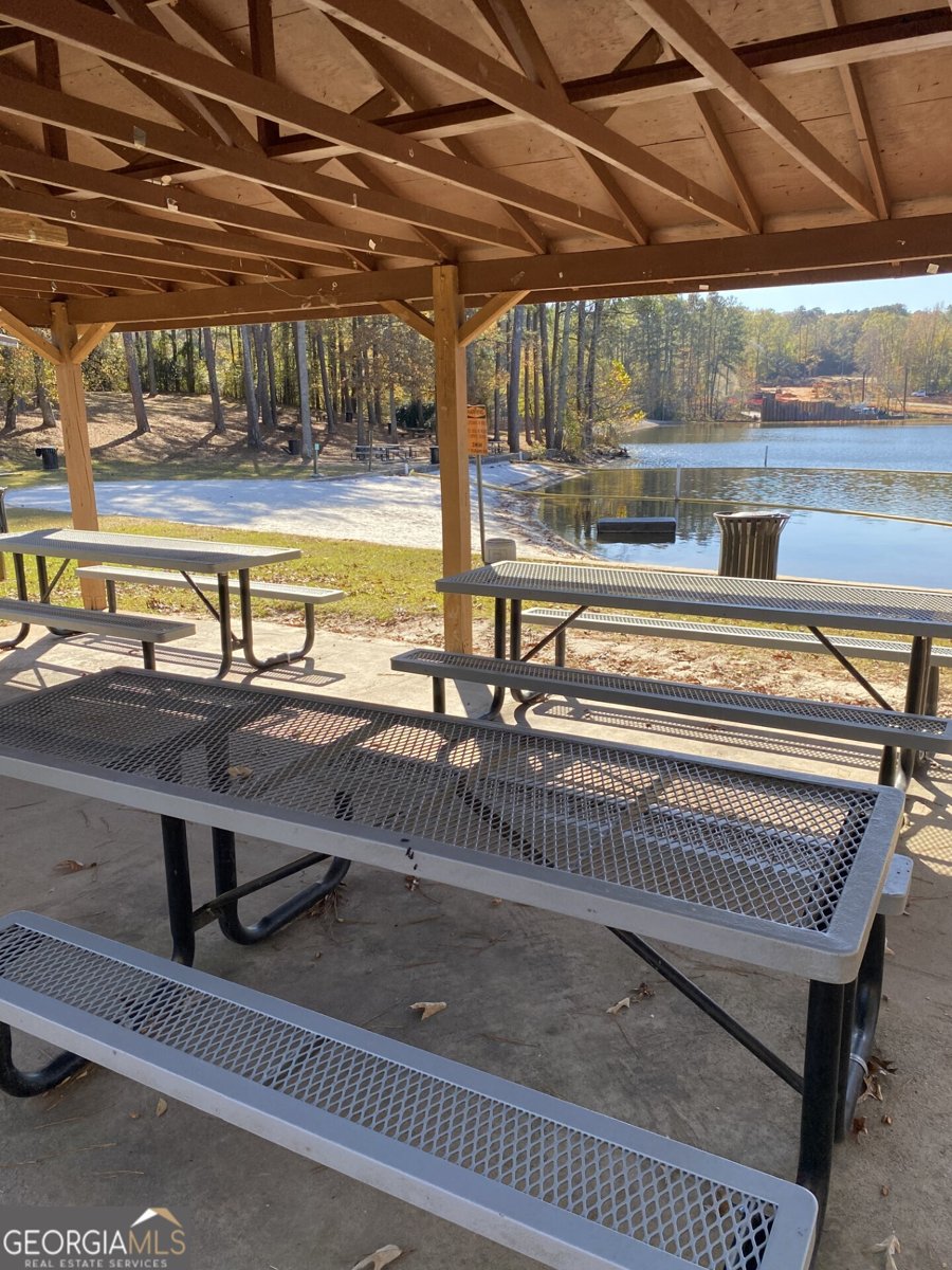 105 Dawn Court Jackson - Photo 43