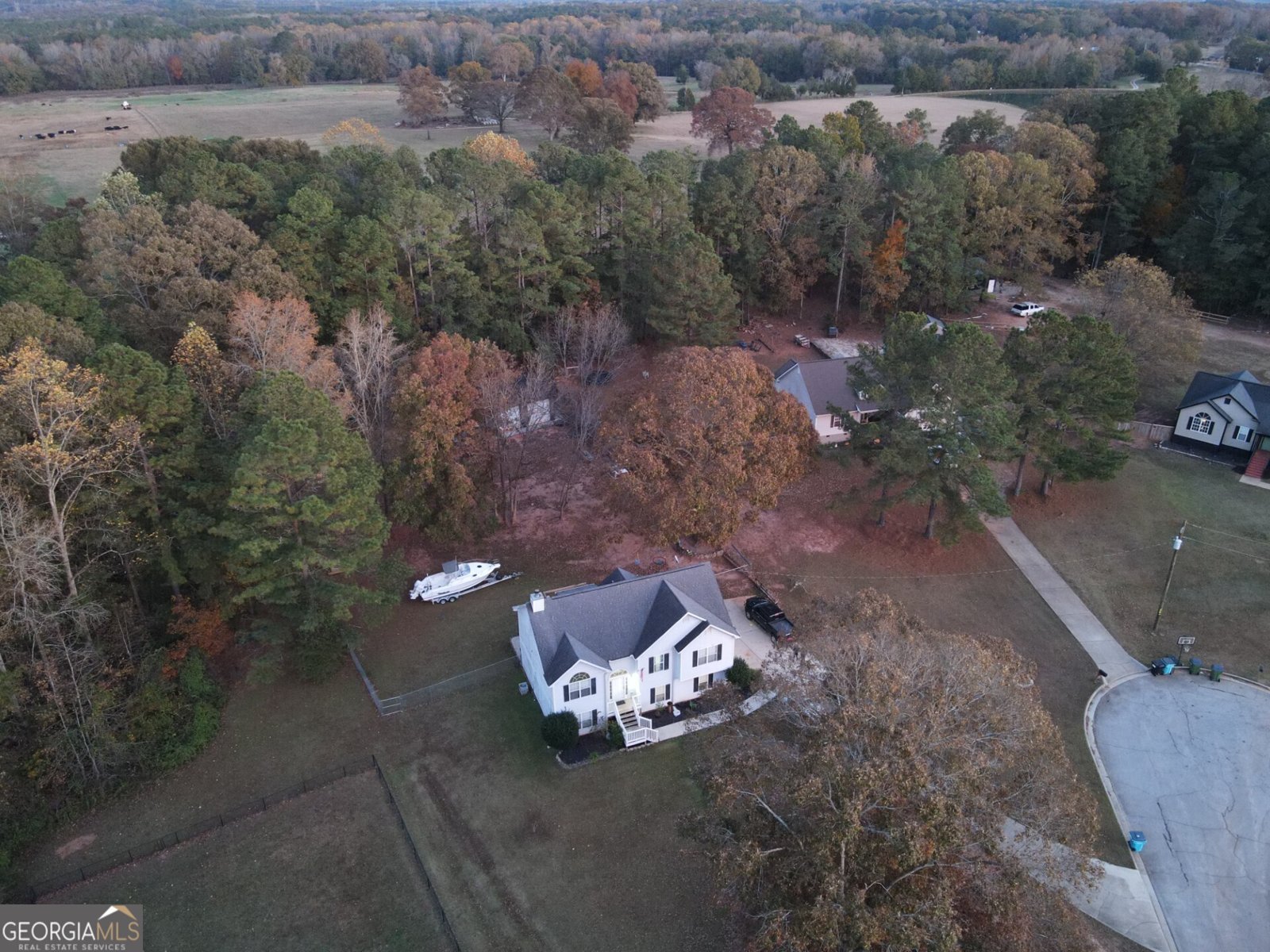 105 Dawn Court Jackson - 6