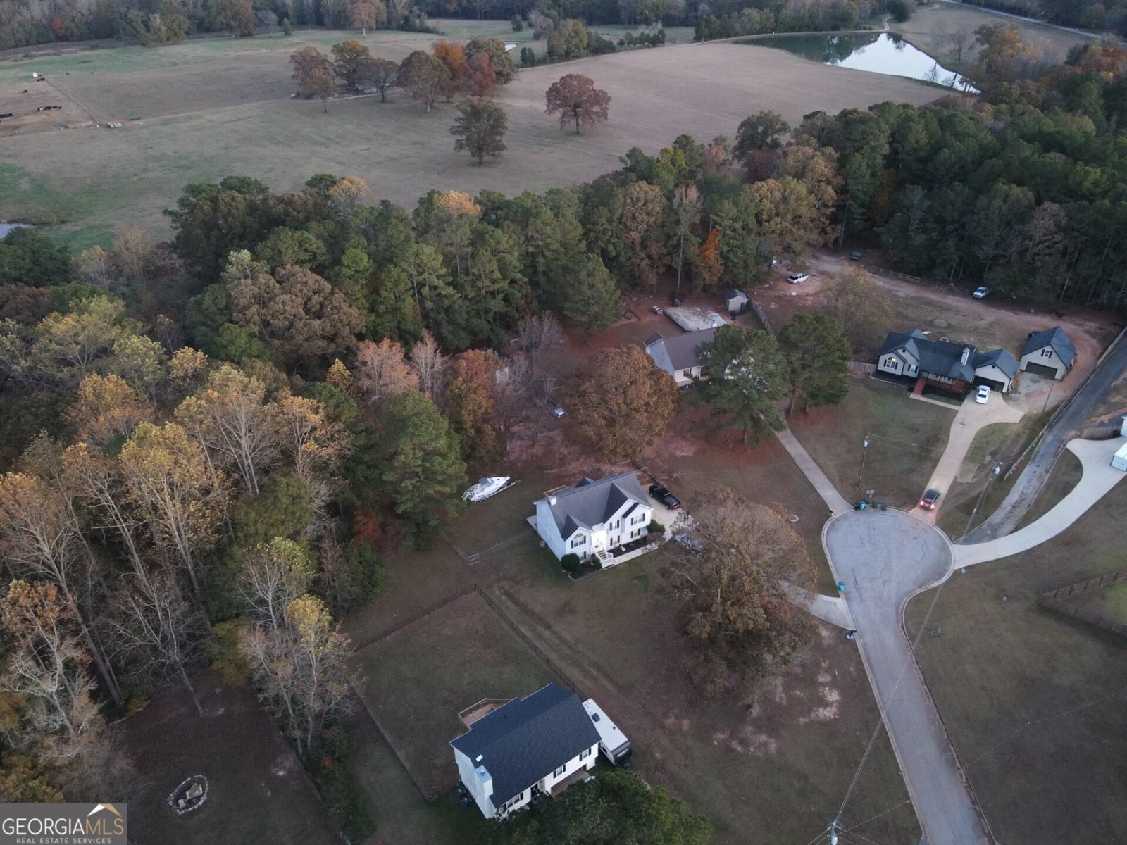 105 Dawn Court Jackson - 7