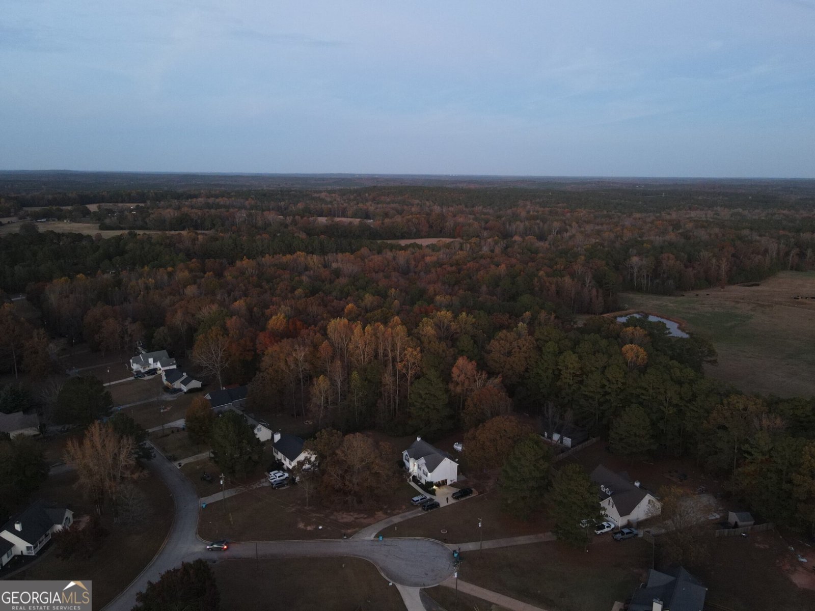 105 Dawn Court Jackson - 9