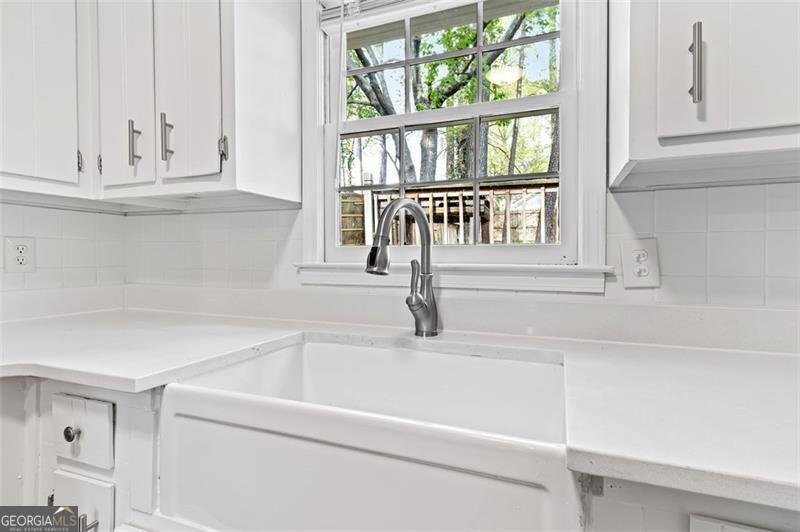 2199 SUMMERTOWN Drive Norcross - 10