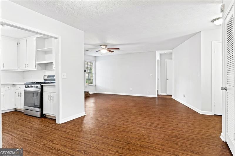 2199 SUMMERTOWN Drive Norcross - 12