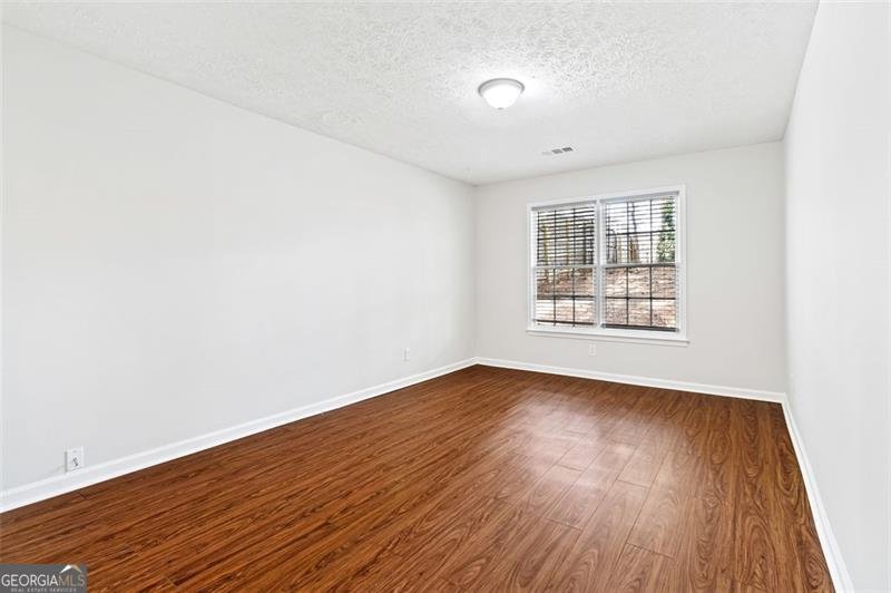 2199 SUMMERTOWN Drive Norcross - 13