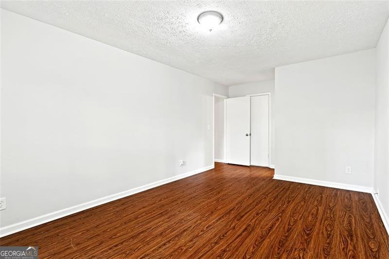 2199 SUMMERTOWN Drive Norcross - 14