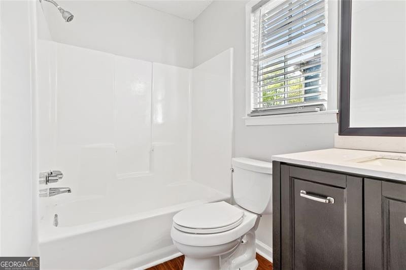 2199 SUMMERTOWN Drive Norcross - 15